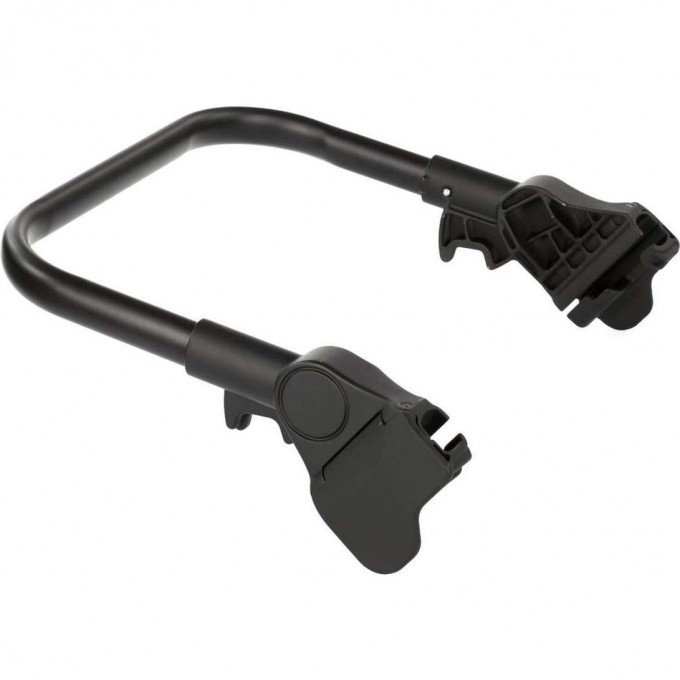 Адаптер для крепления CHICCO KEYFIT 6079172950000 Адаптер для крепления CHICCO KEYFIT 6079172950000