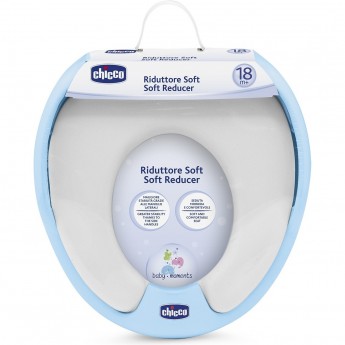 Адаптер для туалета CHICCO Адаптер для туалета CHICCO