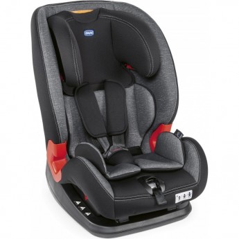 Автокресло детское CHICCO AKITA, OMBRA Автокресло детское CHICCO AKITA, OMBRA