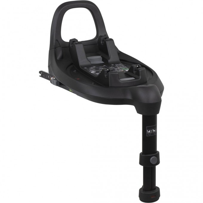 База к автокреслам CHICCO FIRST SEAT RECLINE, KORY 06087054950000 База к автокреслам CHICCO FIRST SEAT RECLINE, KORY 06087054950000