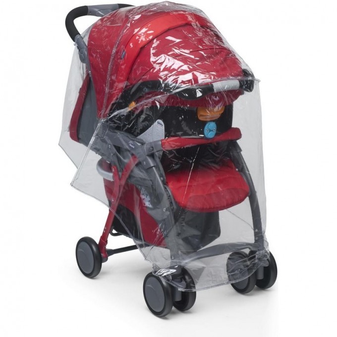 Дождевик для коляски CHICCO, Разноцветный 06079514000000 Дождевик для коляски CHICCO, Разноцветный 06079514000000