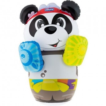 Игрушка CHICCO ПАНДА