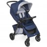 Коляска CHICCO KWIK.ONE, Blueprint 00079434970000