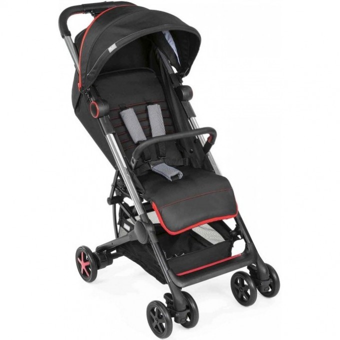 Коляска CHICCO MIINIMO3 SPECIAL EDITION 6079614350000 Коляска CHICCO MIINIMO3 SPECIAL EDITION 6079614350000