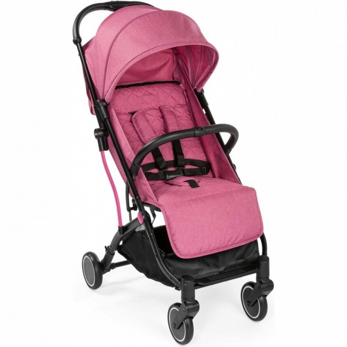 Коляска детская CHICCO TROLLEYME, Lollipop 5079865960000 Коляска детская CHICCO TROLLEYME, Lollipop 5079865960000