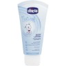 Лосьон для тела CHICCO NATURAL SENSATION 150мл белый 00007455100000