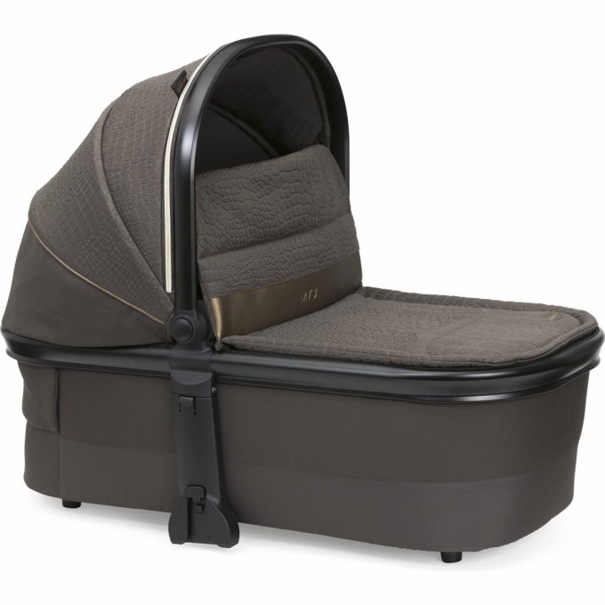 Люлька CHICCO MYSA LIGHT CARRYCOT BRONZE LIZARD RE_LUX 06087027320000 Люлька CHICCO MYSA LIGHT CARRYCOT BRONZE LIZARD RE_LUX 06087027320000