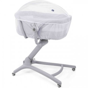 Москитная сетка CHICCO для BABY HUG 4IN1