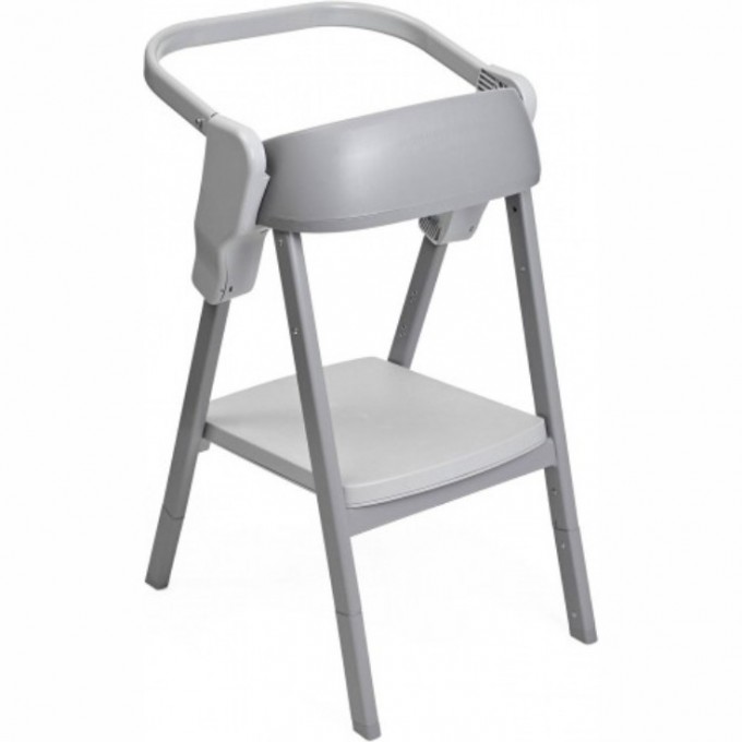 Набор к стульчику CHICCO ОБУЧАЮЩАЯ БАШНЯ KIT LEARNING TOWER CRESCENDO LITE и CRESCENDO UP защита спины и пол 07087049470000 Набор к стульчику CHICCO ОБУЧАЮЩАЯ БАШНЯ KIT LEARNING TOWER CRESCENDO LITE и CRESCENDO UP защита спины и пол 07087049470000