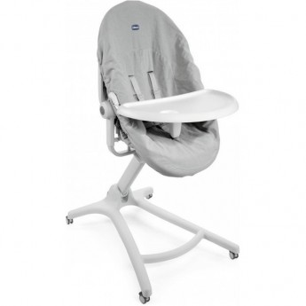 Набор поднос и гигиенический чехол для CHICCO BABY HUG 4IN1 Набор поднос и гигиенический чехол для CHICCO BABY HUG 4IN1