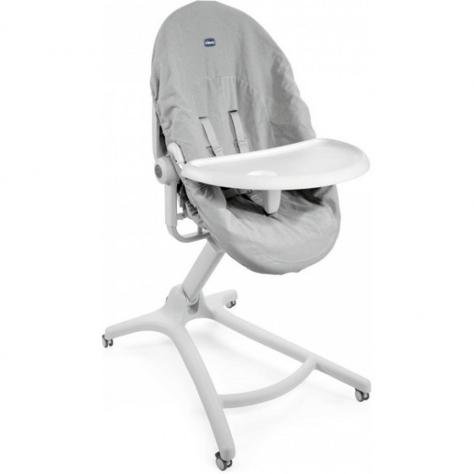 Набор поднос и гигиенический чехол для CHICCO BABY HUG 4IN1 06079381000000 Набор поднос и гигиенический чехол для CHICCO BABY HUG 4IN1 06079381000000