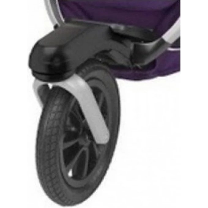 Переднее колесо к коляске CHICCO ACTIV3 28793720300 Переднее колесо к коляске CHICCO ACTIV3 28793720300