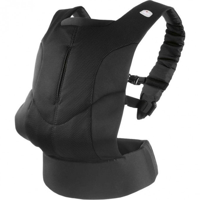 Переноска CHICCO MYAMAKI AIR, EMPIRE 8079227190000 Переноска CHICCO MYAMAKI AIR, EMPIRE 8079227190000