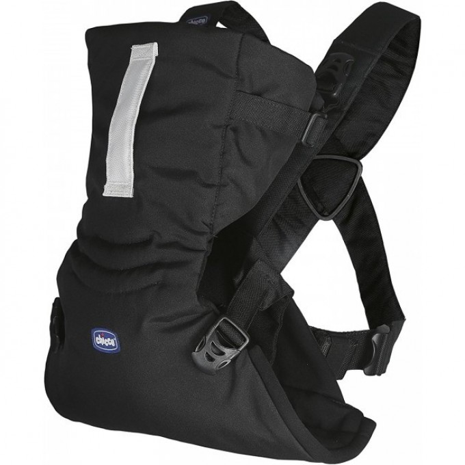 Переноска-кенгуру CHICCO EASYFIT 7079154410000 Переноска-кенгуру CHICCO EASYFIT 7079154410000