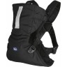 Переноска-кенгуру CHICCO EASYFIT 7079154410000