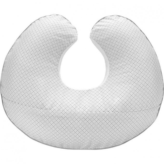 Подушка для кормления CHICCO BOPPY MOD GEO 08079916470000 Подушка для кормления CHICCO BOPPY MOD GEO 08079916470000