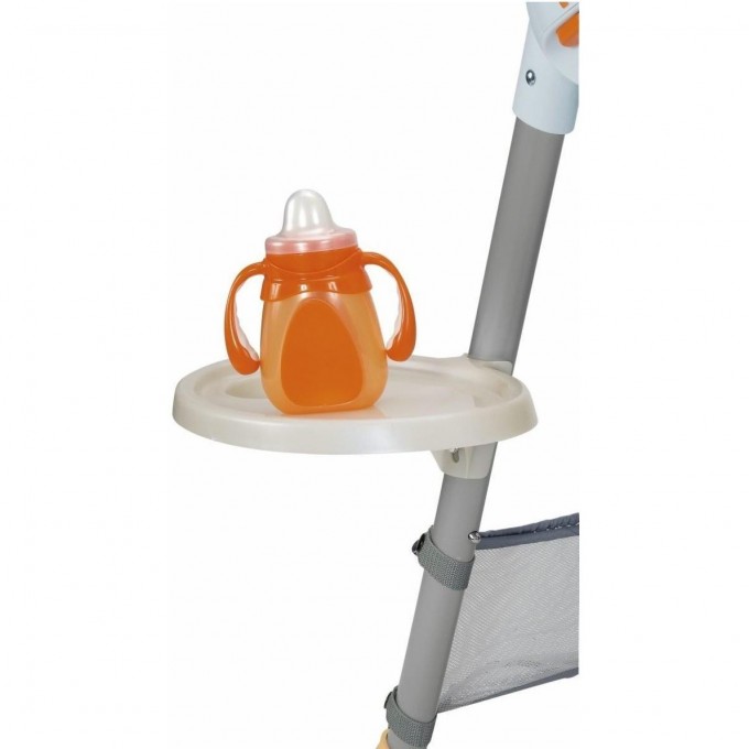 Съёмный столик для CHICCO POLLY (маленький, боковой) для арт. 63803 28014015000 Съёмный столик для CHICCO POLLY (маленький, боковой) для арт. 63803 28014015000